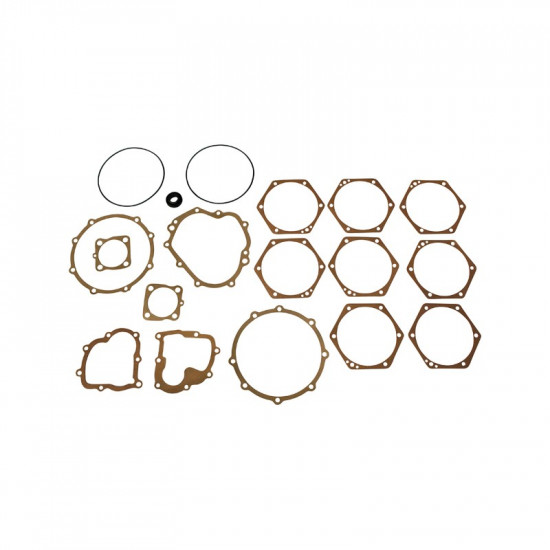 Gasket set for "311" transmission, CLASSIC