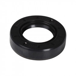 Seal ring within gearbox/final drive, 60x36x15 mm. For gearbox with IRS