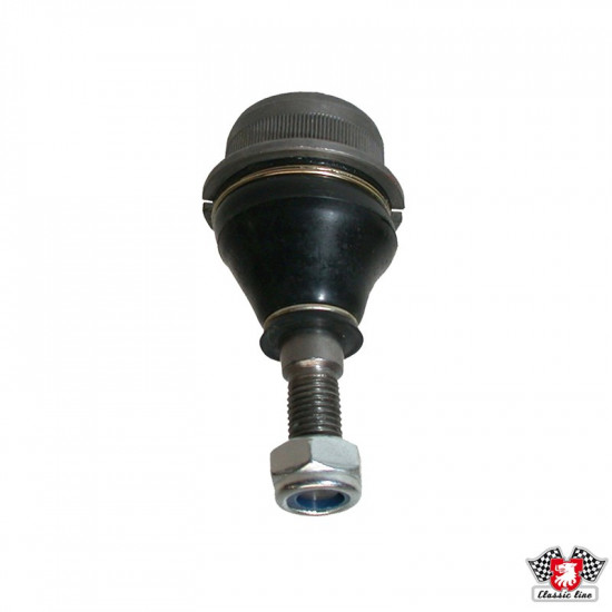 Ball joint, upper, 38.6 mm (oversize)