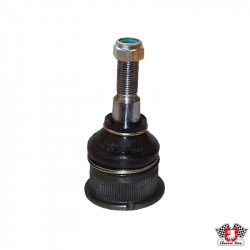 Ball joint, lower, 38.3 mm