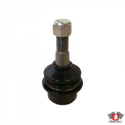 Ball joint, lower and upper, 48.3 mm