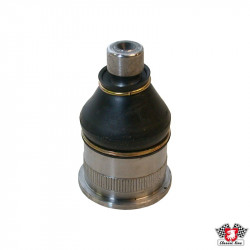 Ball joint, lower, 37.3 mm