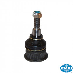 Ball joint, lower. Specially modified allows more suspension travel for lowered or raised cars