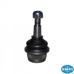 Ball joint, upper. Specially modified allows more suspension travel for lowered or raised cars