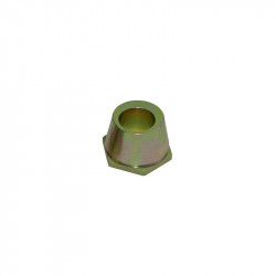 Camber nut for ball joint, 2 pcs. needed