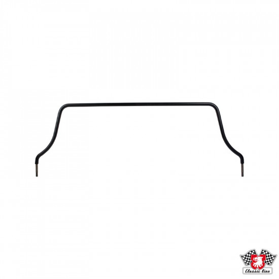 Stabilizer bar, front, Ø19 mm