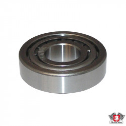 Wheel bearing, front, China