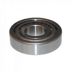 Wheel bearing, front, Germany