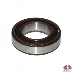 Wheel bearing, front, inner