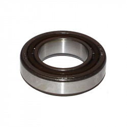 Wheel bearing, front, inner