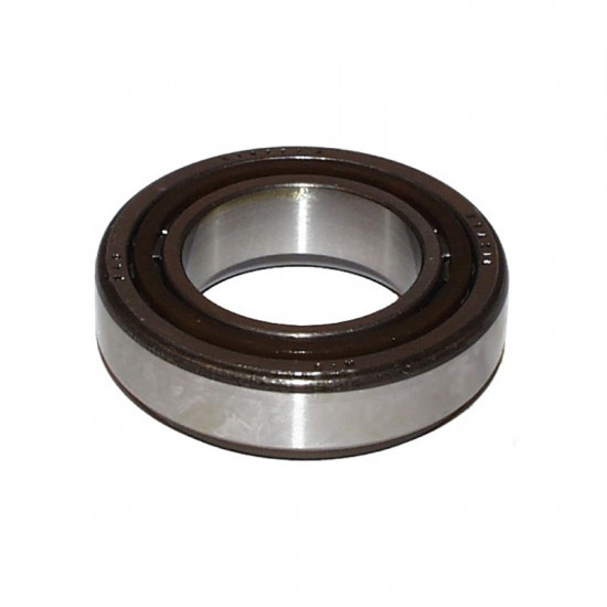 Wheel bearing, front, inner