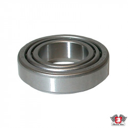 Wheel bearing, front, inner