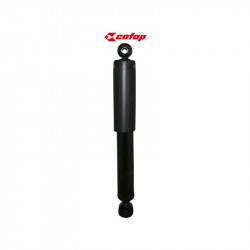 Shock absorber, front, COFAP, gas charged