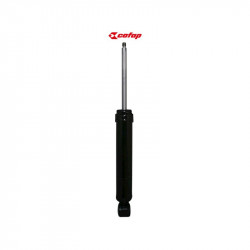 Shock absorber, front, COFAP, gas charged