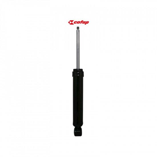 Shock absorber, front, COFAP, gas charged