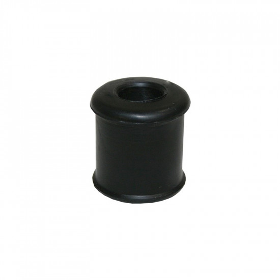 Bushing for shock absorber