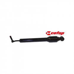 Steering damper, COFAP