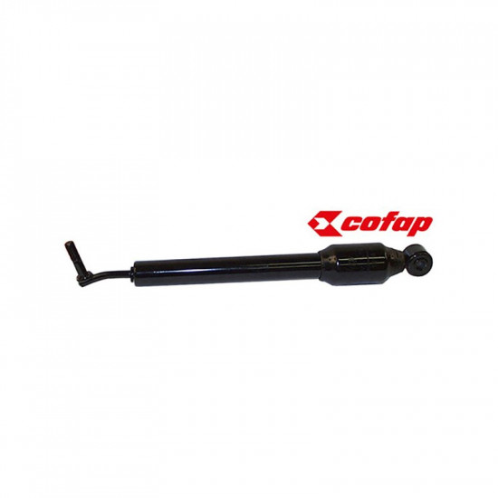 Steering damper, COFAP