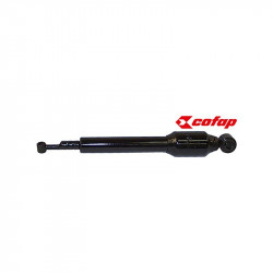 Steering damper, COFAP