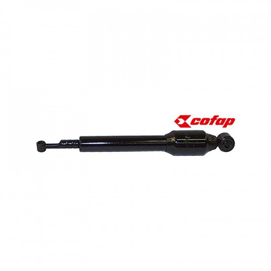 Steering damper, COFAP