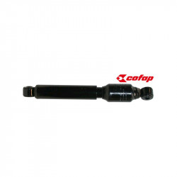 Steering damper, COFAP