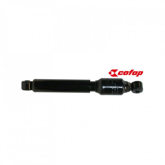 Steering damper, COFAP