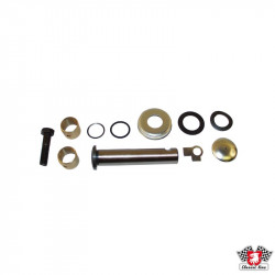 Repair kit for swing lever shaft