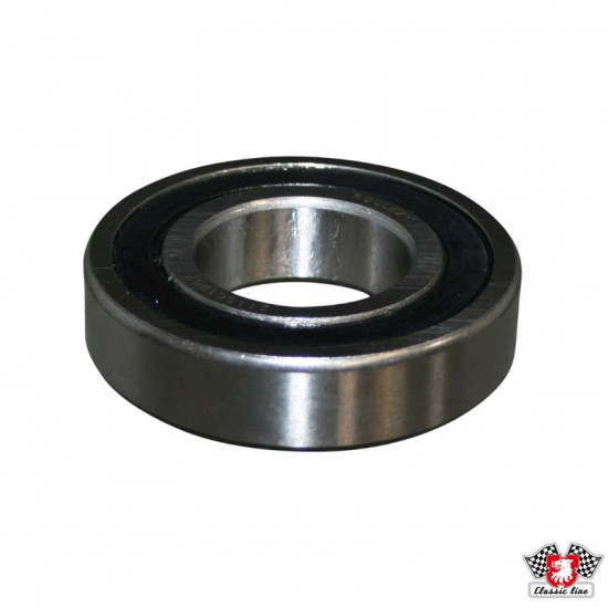 Wheel bearing, rear, inner