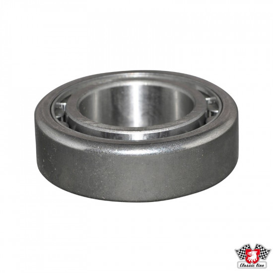 Wheel bearing, rear, outer