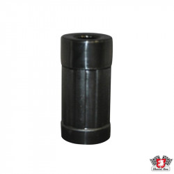 Protection sleeve for shock absorber