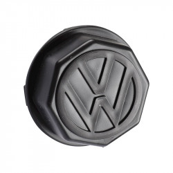 Hub cap for sport wheel, original