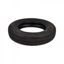 Nankang radial tyre, 165/80-R15