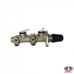 Master brake cylinder, 19.05 mm