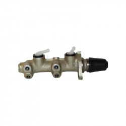 Master brake cylinder, 19.05 mm, TRW/VARGA