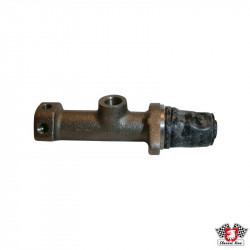 Master brake cylinder, 19.05 mm 12/47-07/64