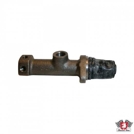 Master brake cylinder, 19.05 mm 12/47-07/64