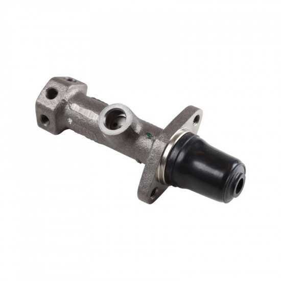 Master brake cylinder, 19.05 mm, TRW/VARGA