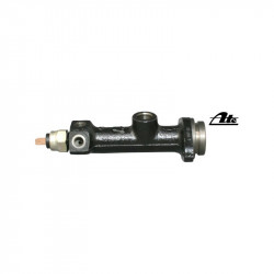 Master brake cylinder, 17.46 mm, ATE