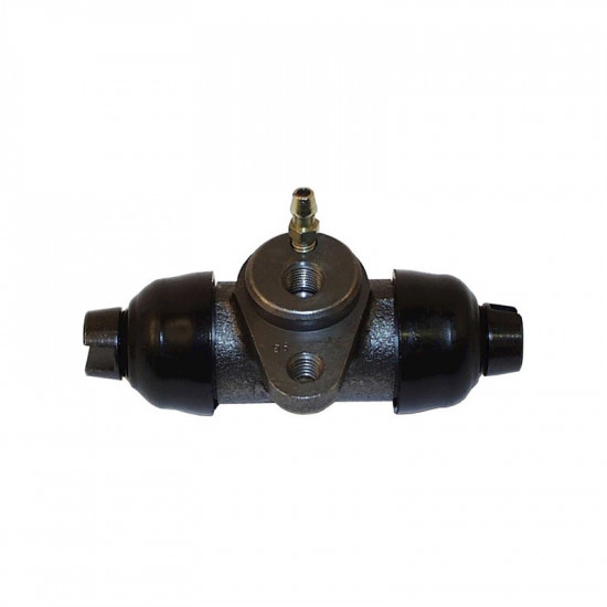 Wheel cylinder, 22.20 mm, front, TRW