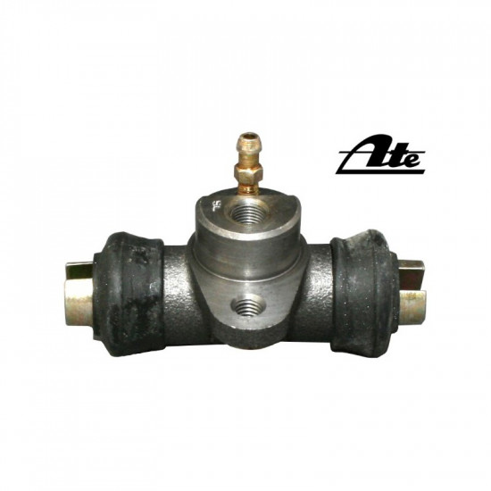 Wheel cylinder, 19.05 mm, rear, ATE