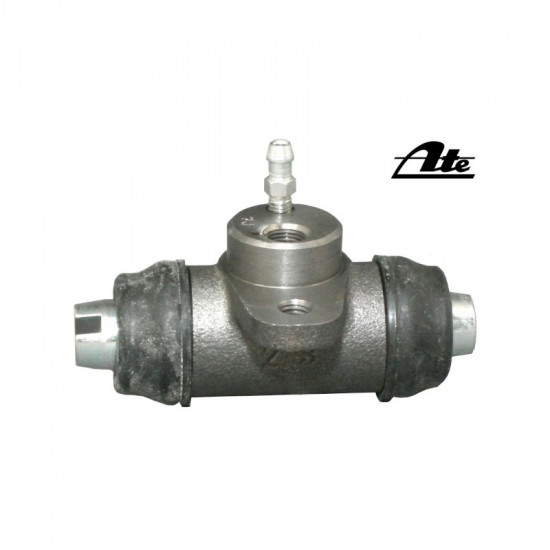 Wheel cylinder, rear, 23.80 mm, ATE