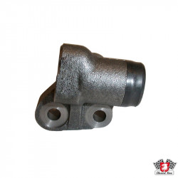 Wheel cylinder, 25.40 mm, front, right, CLASSIC