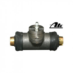 Wheel cylinder, 23.81 mm, front, ATE