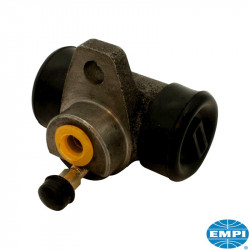 Wheel cylinder, 22.20 mm, rear