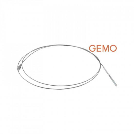 Clutch cable, 3150mm, RHD Clutch cable, 3150mm, RHD