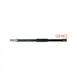 Sleeve for clutch cable, 330 mm