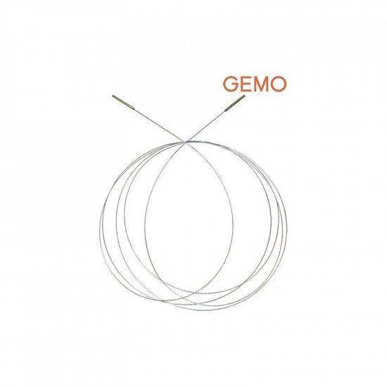 Heater cable, 5715 mm Heater cable, 5715 mm