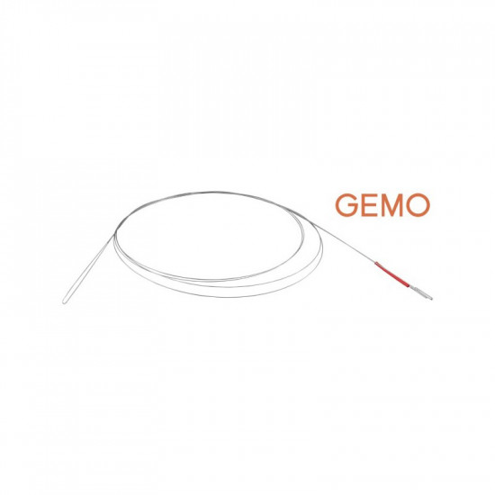 Heater cable, 5750mm Heater cable, 5750mm