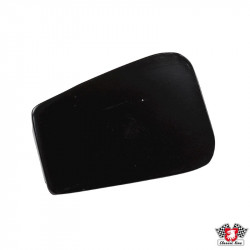 Tank flap for 8182300180