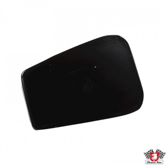 Tank flap for 8182300180